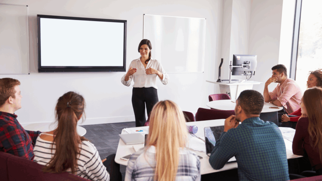 University of Calgary Jobs