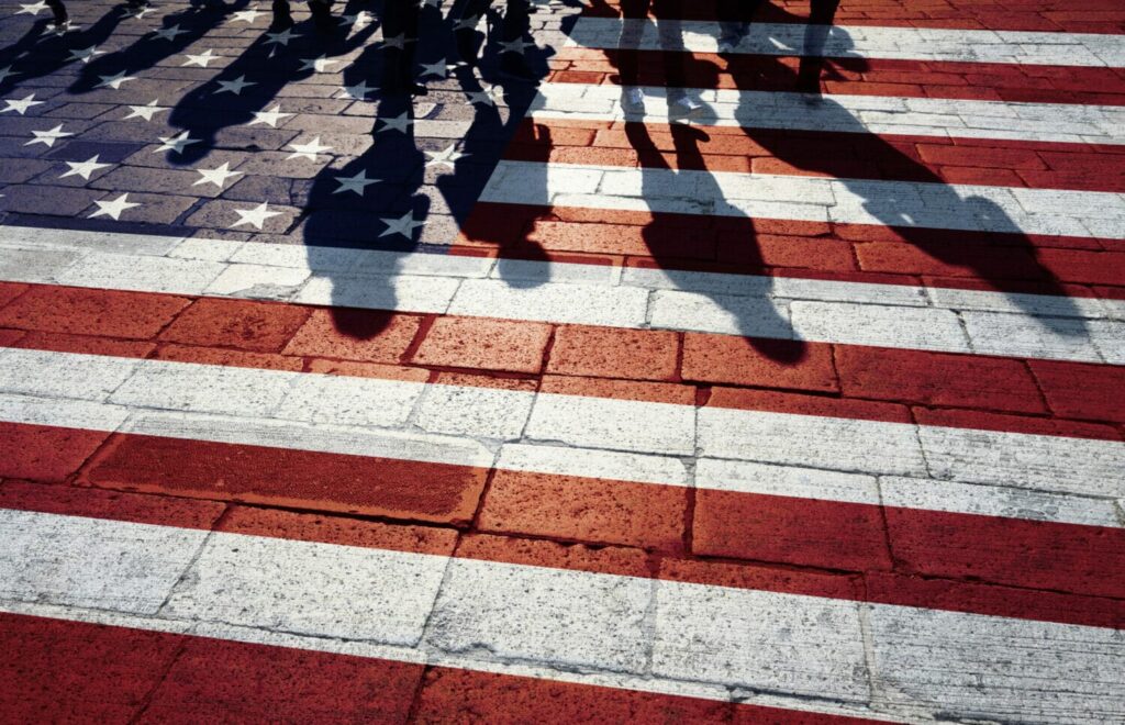 Immigrate to the USA as a Skilled Worker