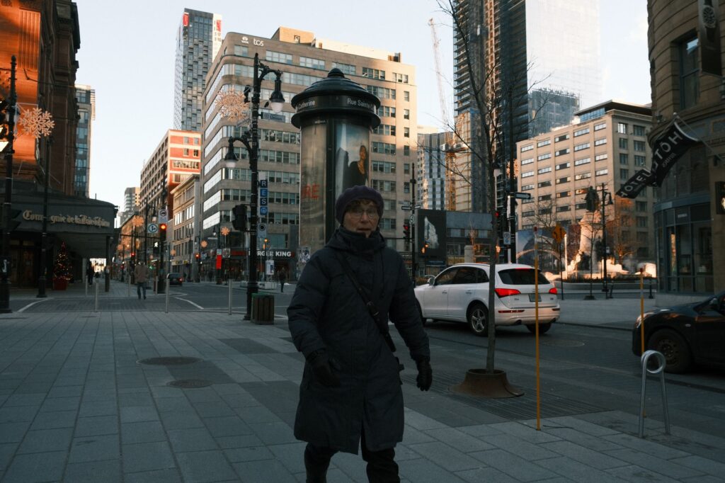 How to Get Canadian Permanent Residency in 2026: A Step-by-Step Guide