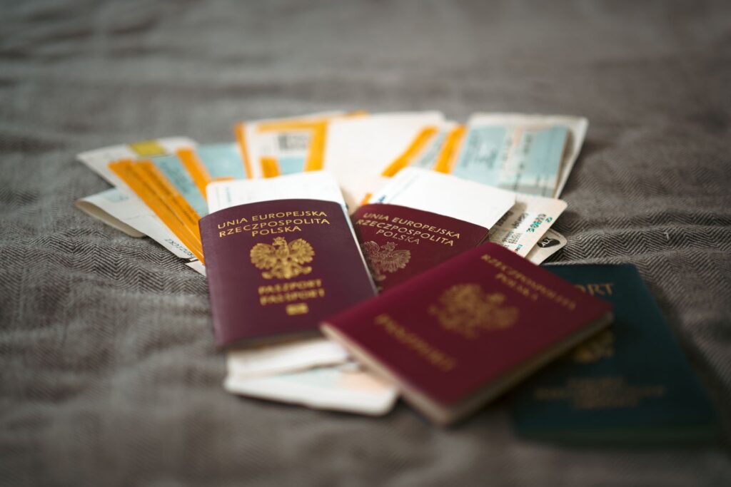 How to Get a Canada Work Visa in 2026: Step-by-Step Application Process