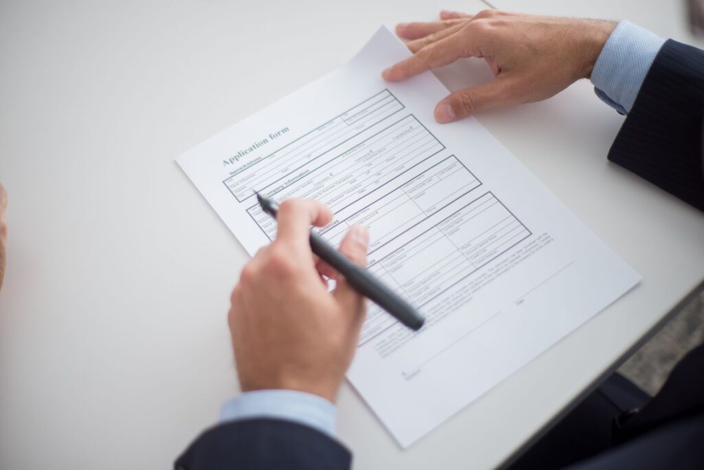 H-1B Visa Sponsorship Jobs in the USA 2026: Top Employers, Salaries & Application Steps
