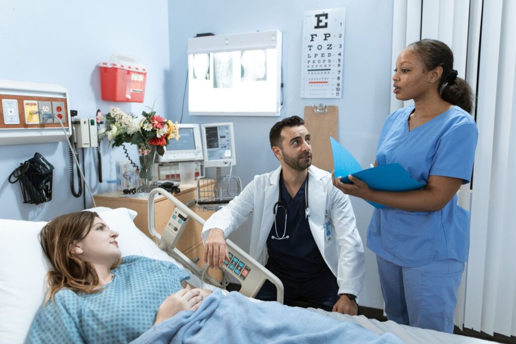 USA Visa Sponsorship Jobs for Nurses 2026: How to Get Hired and Relocate